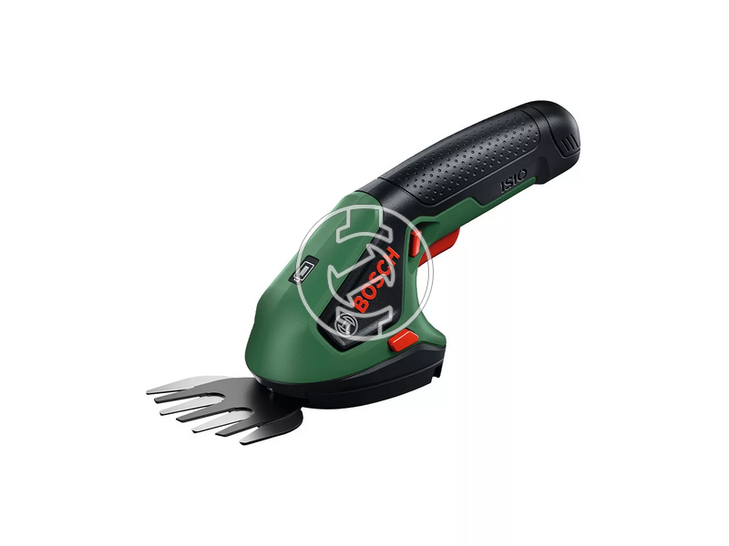 Kép: Bosch ISIO Akkus funyiro ollo 05 kg_7.png