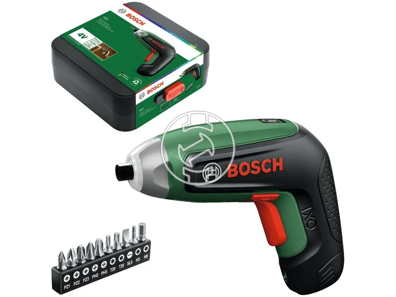 Kép: Bosch IXO 8 akkus marokcsavarbehajto_0.webp