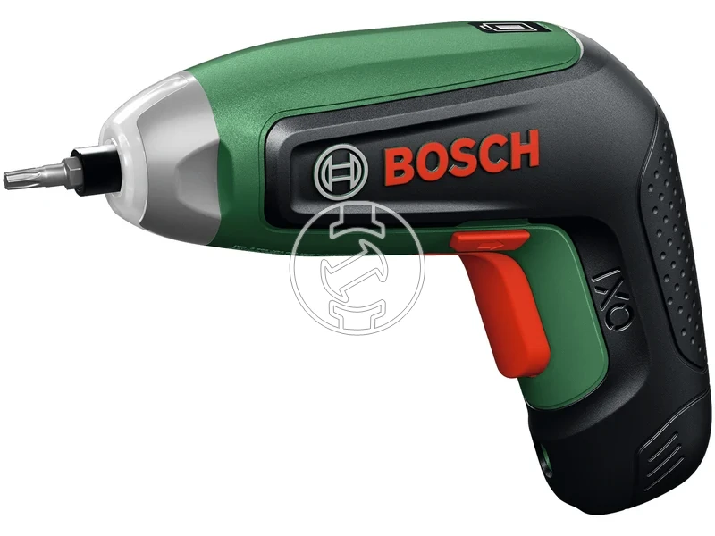 Kép: Bosch IXO 8 akkus marokcsavarbehajto_1.webp