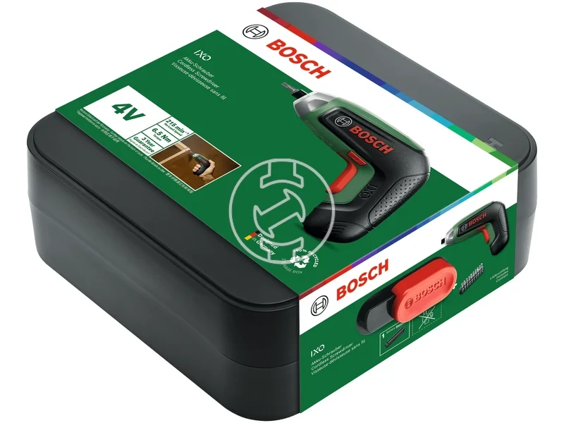 Kép: Bosch IXO 8 akkus marokcsavarbehajto_6.webp