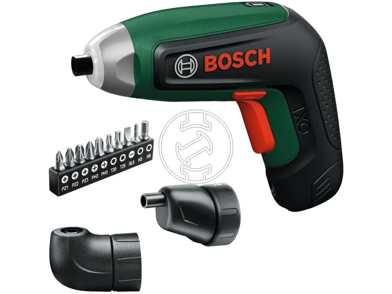 Kép: Bosch IXO 8 Set akkus marokcsavarbehajto_1.webp