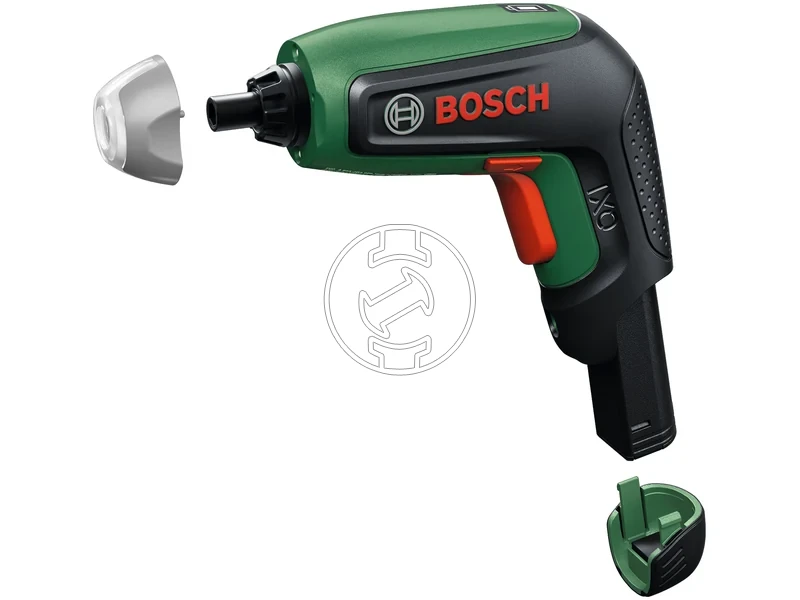 Kép: Bosch IXO 8 Set akkus marokcsavarbehajto_2.webp