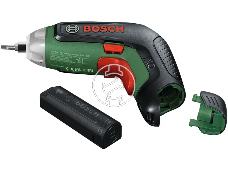 Kép: Bosch IXO 8 Set akkus marokcsavarbehajto_3.webp