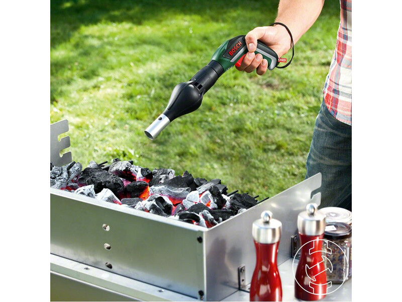 Bosch IXO Collection