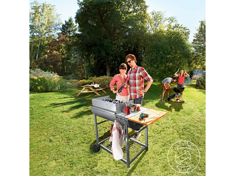 Bosch IXO Collection