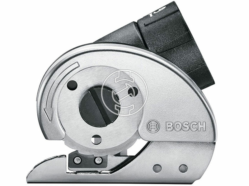 Bosch IXO Collection vágófeltét csavarozóhoz