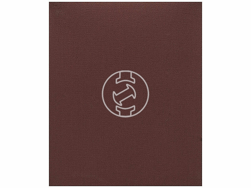 Bosch J475 rezgőcsiszoló papír 230,280mm G320