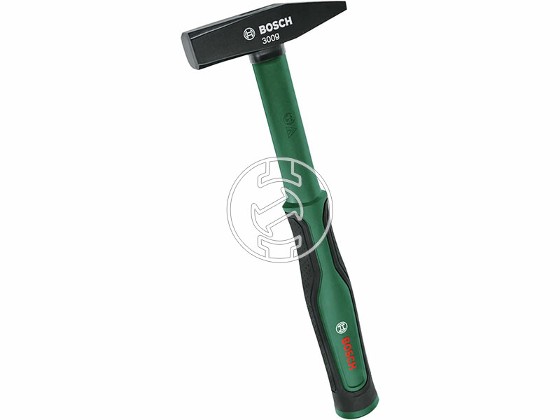 Bosch kalapács 300g