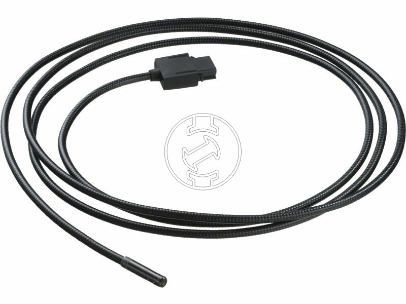 Bosch kamerakábel GIC-hez