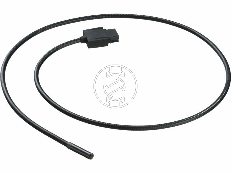 Bosch kamerakábel GIC-hez