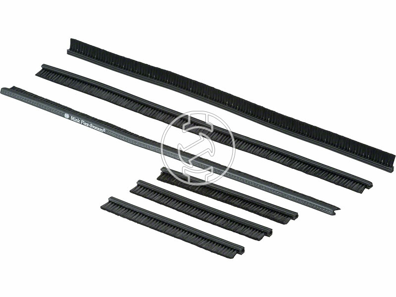 Bosch Kefe for GBR 15 CAG