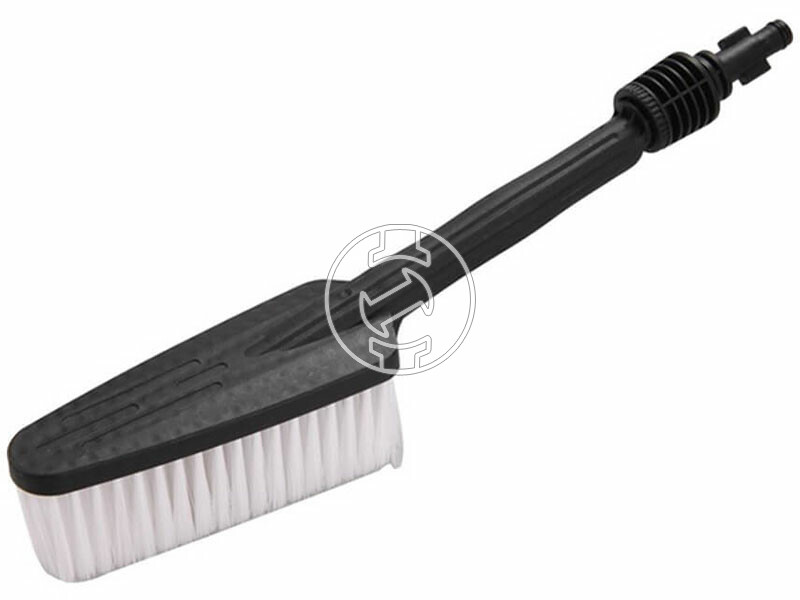 Bosch kefe magasnyomású mosóhoz F016800359