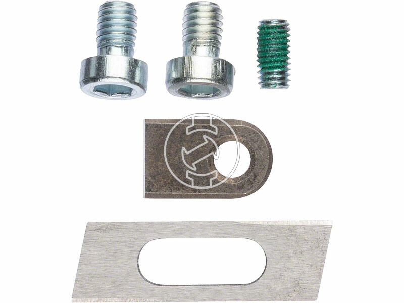 Bosch Kés lemezvágóollóhoz