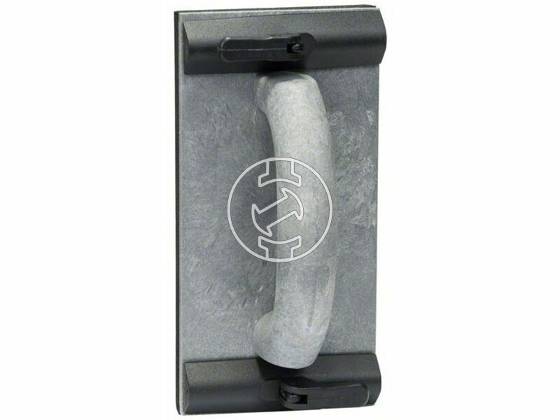 Bosch kézi csiszoló 93 x 185 mm