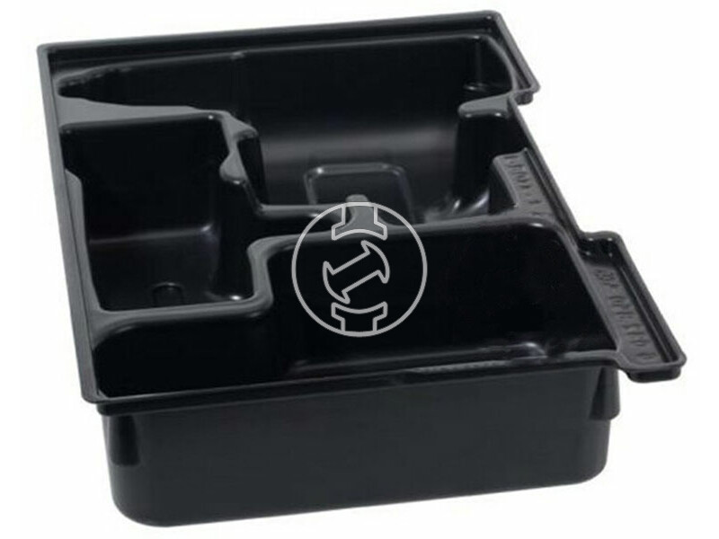 Bosch GDR/GSR 10.8