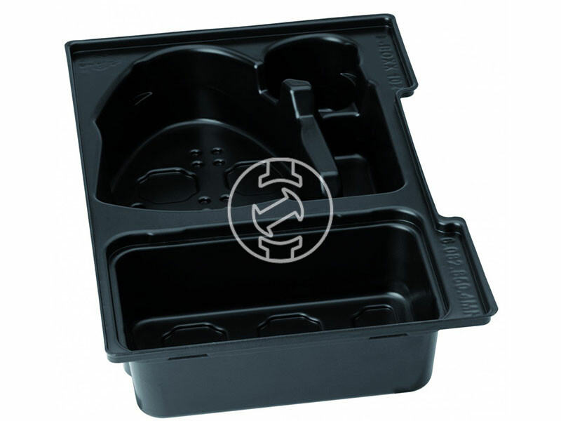 Bosch koffer betét 1600A002VN