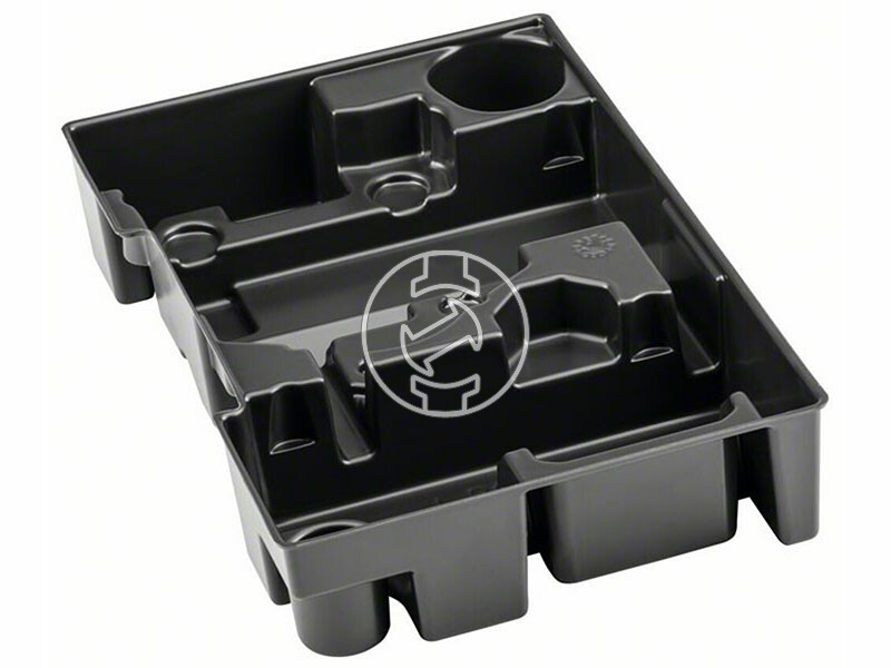 Bosch koffer betét 1600A002WZ