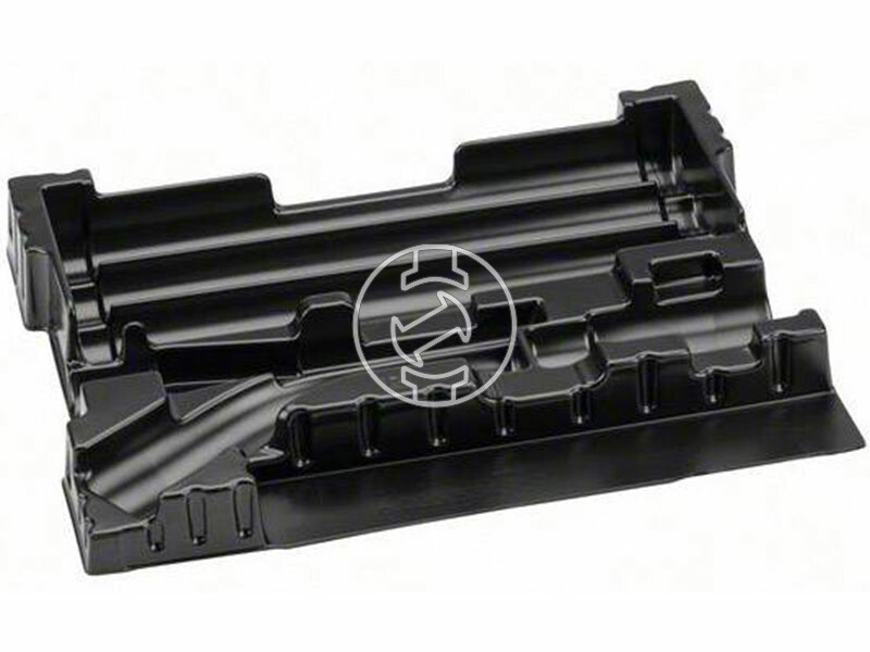 Bosch koffer betét 1600A003R9