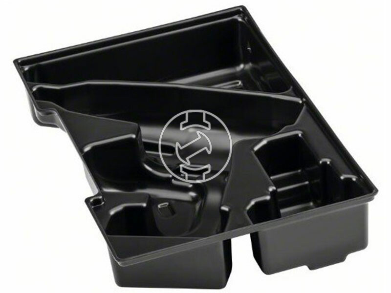 Bosch koffer betét 1600A0089W