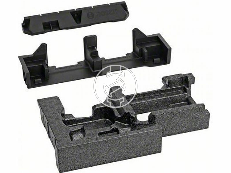 Bosch koffer betét 1600A00D6M