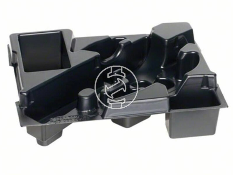 Bosch koffer betét GEX 125/150 AC L-BOXX 238-hoz