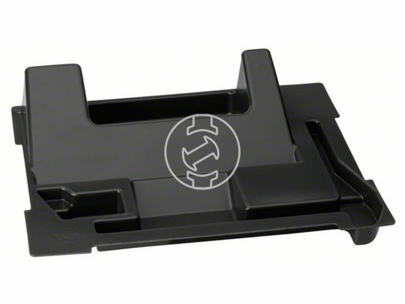 Bosch koffer betét GKS 65 L-BOXX 238-hoz
