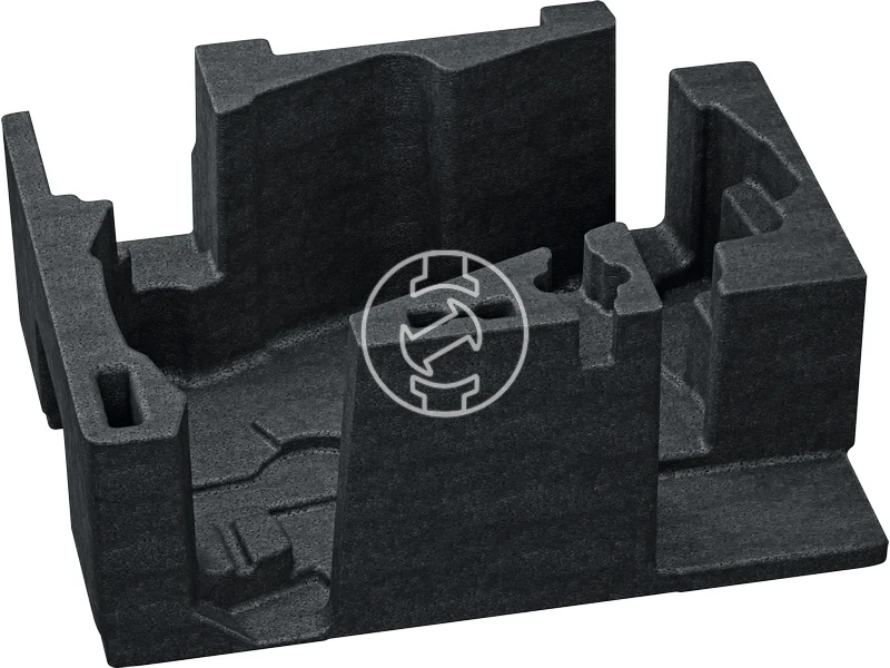 Kép: Bosch koffer betet GNF 18V-40GNF 20-40_0.webp