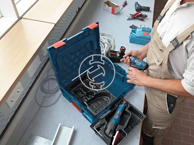 Kép: Bosch koffer betet GNF 18V-40GNF 20-40_1.webp