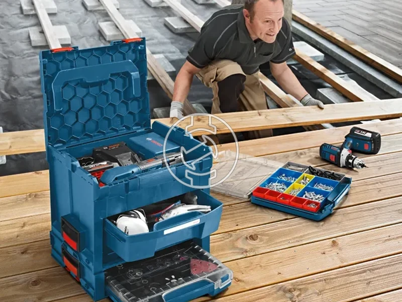 Kép: Bosch koffer betet GNF 18V-40GNF 20-40_2.webp