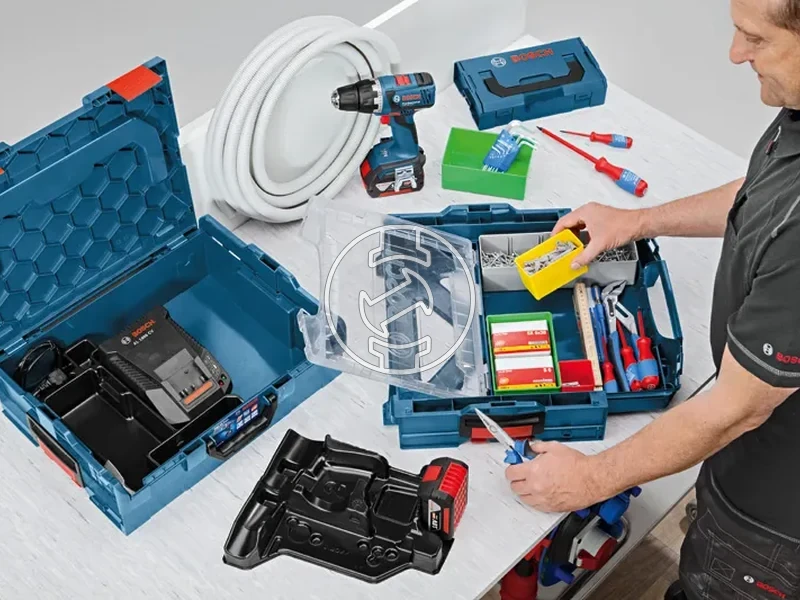 Kép: Bosch koffer betet GNF 18V-40GNF 20-40_3.webp