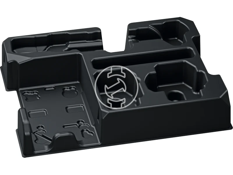 Kép: Bosch koffer betet GRC 18V-60GRS 18V-330_0.webp
