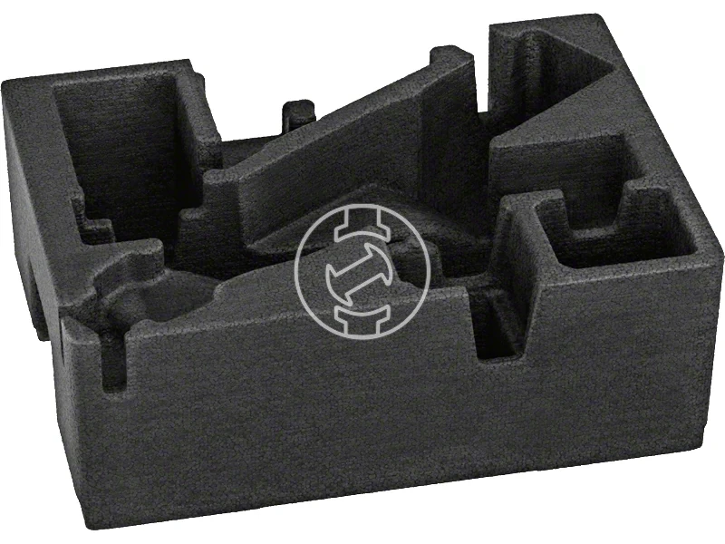 Kép: Bosch koffer betet GSA 18V-280_0.webp