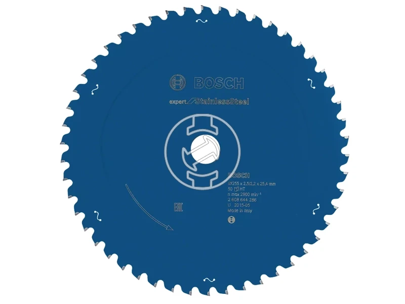Bosch körfűrészlap