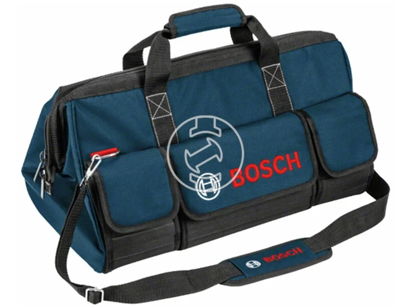 Kép: Bosch kozepes szerszamtaska_0.webp