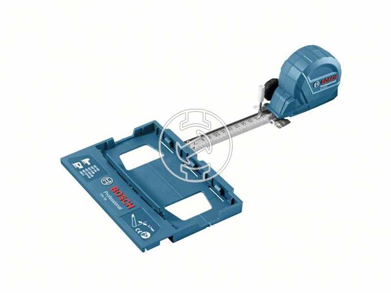 Bosch KS 3000