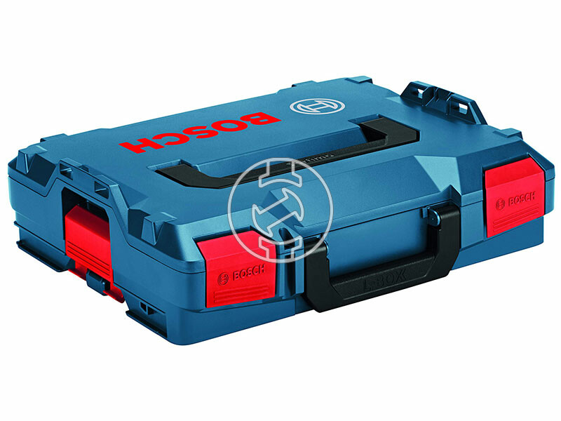 Bosch L-Boxx 102 tárolórendszer