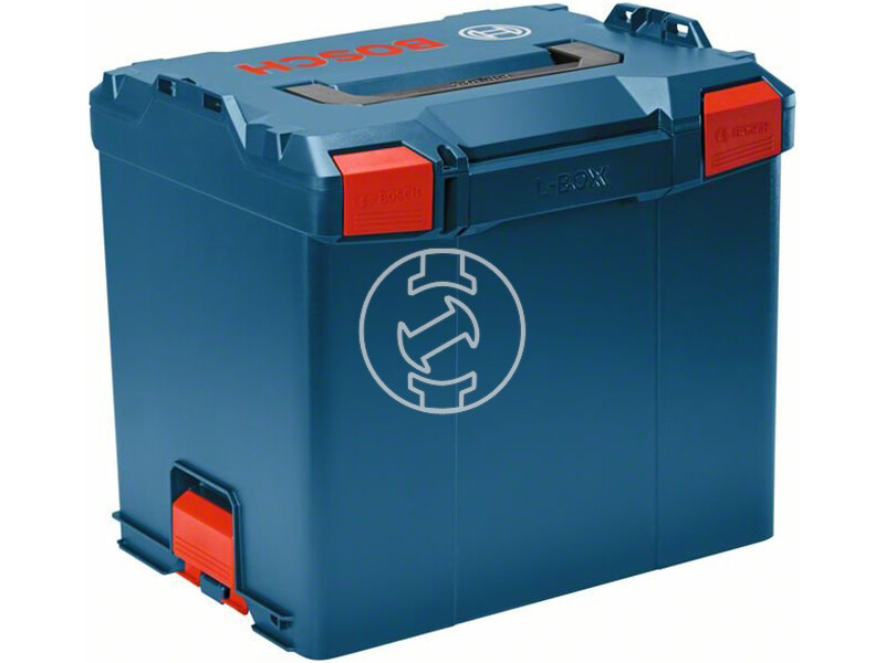 Bosch L-Boxx 374