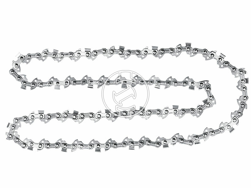 Bosch láncfűrészlánc F016800257