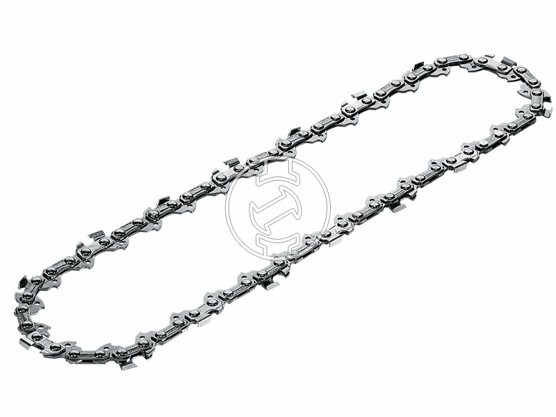 Bosch láncfűrészlánc F016800489
