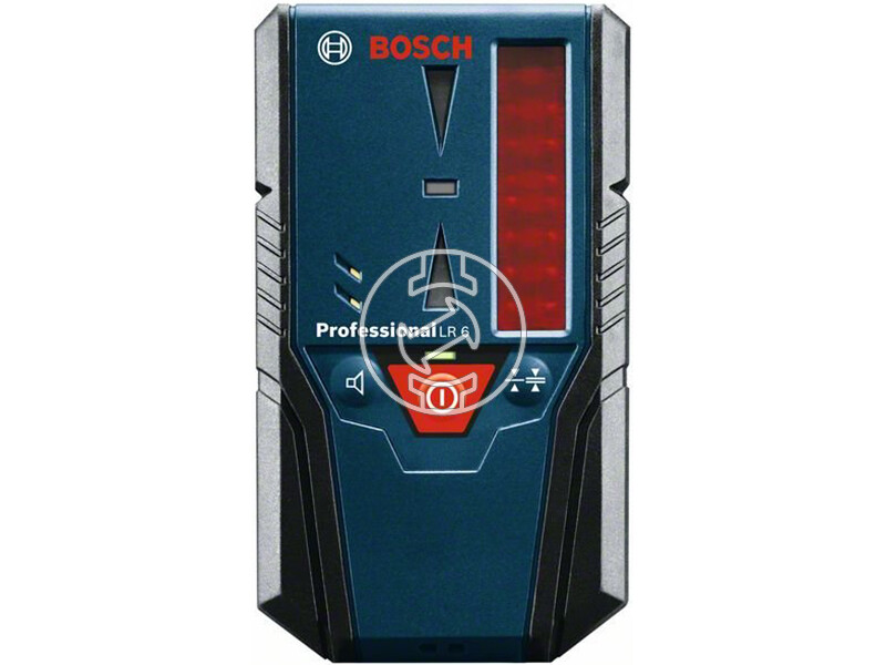Bosch LR6