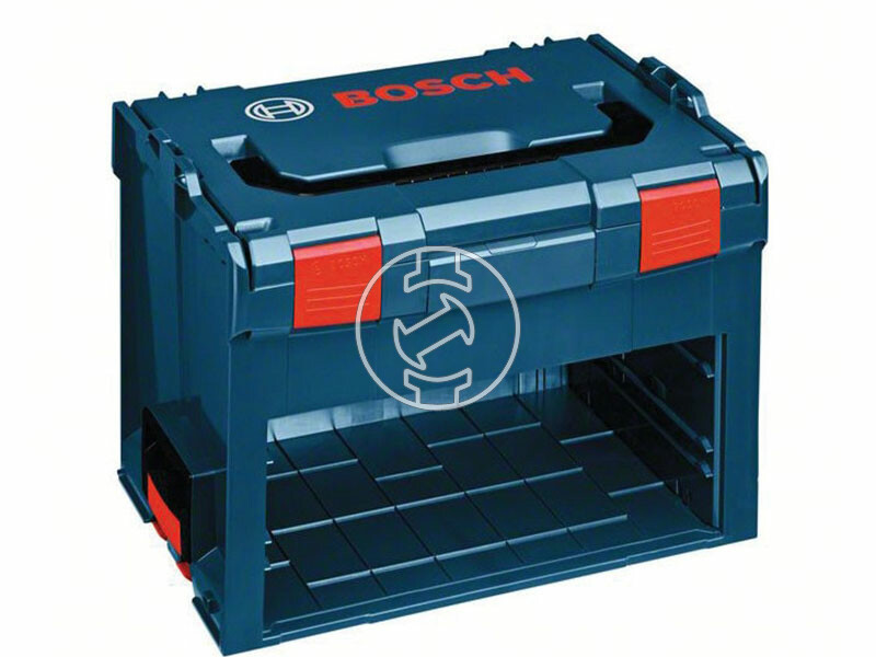Bosch LS-Boxx 306 tárolórendszer