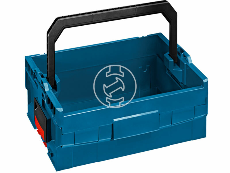 Bosch LT-Boxx 170 tárolórendszer