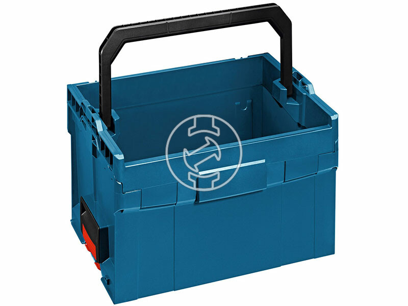 Bosch LT-Boxx 272 tárolórendszer