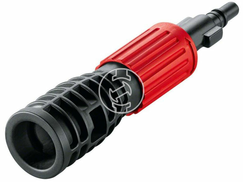Bosch magasnyomású pisztoly adapter Nilfisk-hez