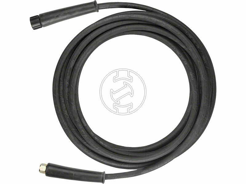 Bosch magasnyomású tömlő F016800428