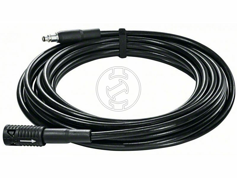 Bosch magasnyomású tömlő hosszabbító F016800482