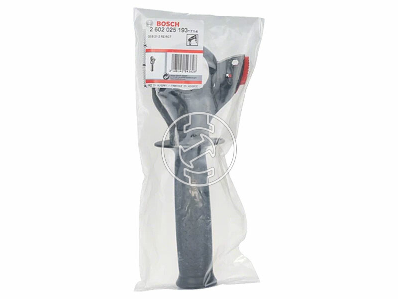 Bosch Markolat fúrógéphez
