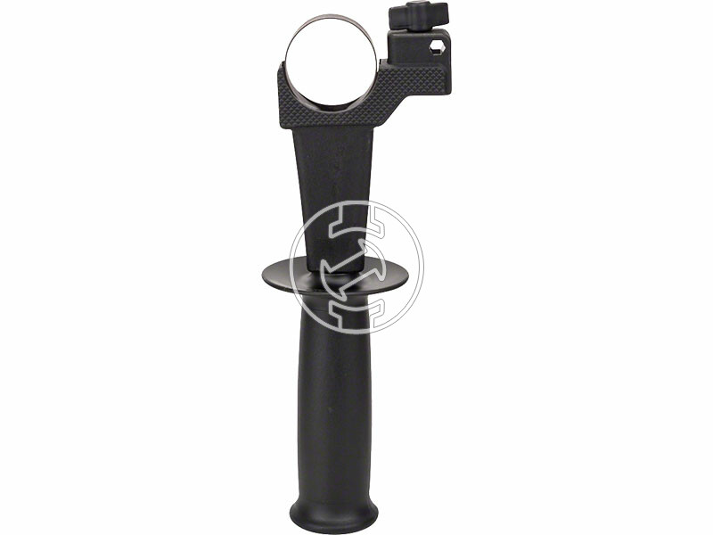 Bosch Markolat fúrógéphez