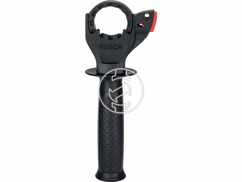 Bosch Markolat fúrógéphez