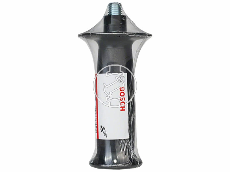 Bosch Markolat fúrókalapácshoz